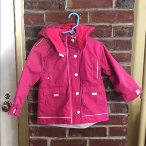 Winter Jacket by Gap Kids